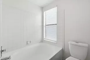 8690 N Moison Dr, Tucson, AZ 85742 - Photo 23