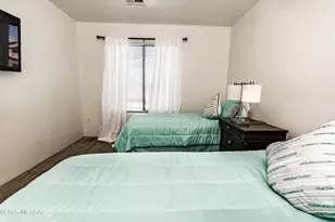 4830 S VALLECANO Dr, Tucson, AZ 85746 - Photo 31