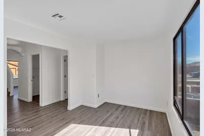 4830 S Vallecano Drive, Tucson, AZ 85746 - Photo 9