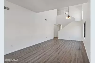 4830 S Vallecano Drive, Tucson, AZ 85746 - Photo 5