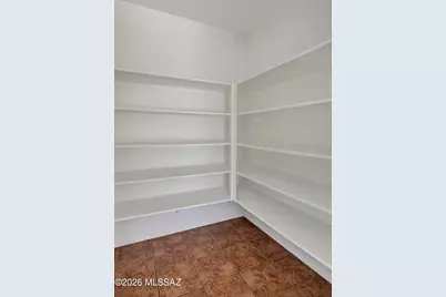 4830 S Vallecano Drive, Tucson, AZ 85746 - Photo 21