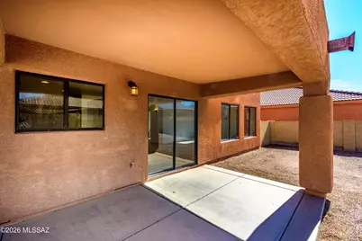 4830 S Vallecano Drive, Tucson, AZ 85746 - Photo 41