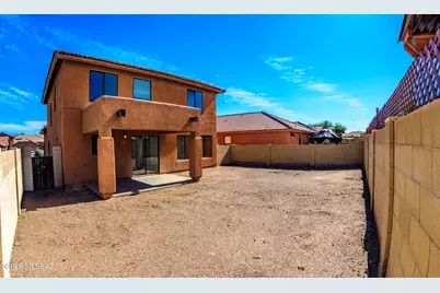 4830 S Vallecano Drive, Tucson, AZ 85746 - Photo 47