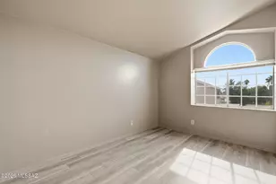 2934 W Laquila Aerie, Tucson, AZ 85742 - Photo 19