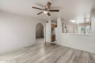 2934 W Laquila Aerie, Tucson, AZ 85742 - Photo 13