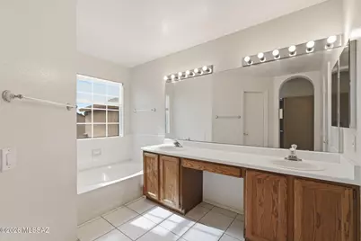 2934 W Laquila Aerie, Tucson, AZ 85742 - Photo 23