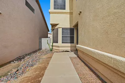 2934 W Laquila Aerie, Tucson, AZ 85742 - Photo 35