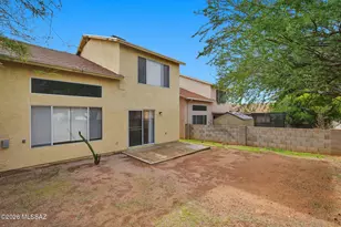 2934 W Laquila Aerie, Tucson, AZ 85742 - Photo 31