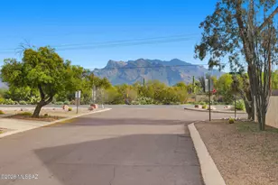 2934 W Laquila Aerie, Tucson, AZ 85742 - Photo 3