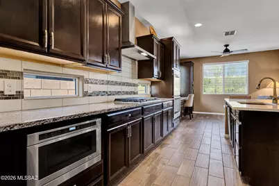 7220 Cactus Flower Pass, Marana, AZ 85658 - Photo 9