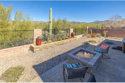 7220 Cactus Flower Pass, Marana, AZ 85658 - Photo 25