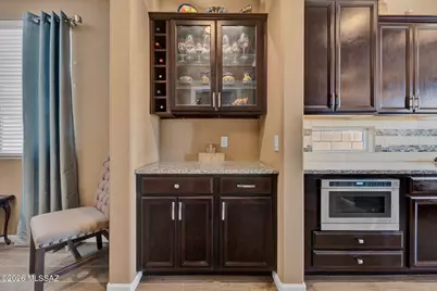 7220 Cactus Flower Pass, Marana, AZ 85658 - Photo 13