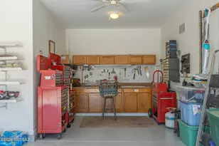 7220 Cactus Flower Pass, Marana, AZ 85658 - Photo 31