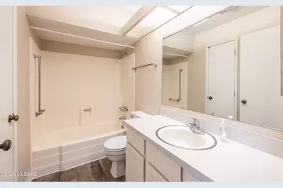 224 N Camino Del Vate, Green Valley, AZ 85614 - Photo 17