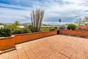 224 N Camino del Vate, Green Valley, AZ 85614 - Photo 19