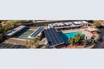 224 N Camino Del Vate, Green Valley, AZ 85614 - Photo 29