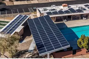 224 N Camino del Vate, Green Valley, AZ 85614 - Photo 29