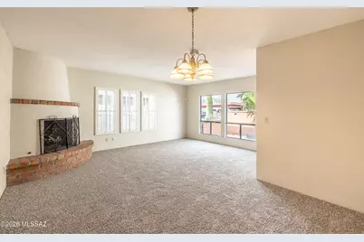 224 N Camino Del Vate, Green Valley, AZ 85614 - Photo 7