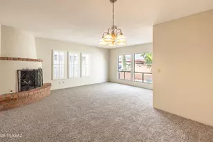 224 N Camino del Vate, Green Valley, AZ 85614 - Photo 7