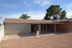4743 E 13th St, Tucson, AZ 85711 - Photo 19