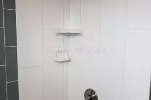 4743 E 13th St, Tucson, AZ 85711 - Photo 15