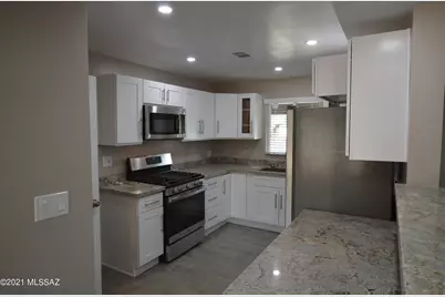 4743 E 13th Street, Tucson, AZ 85711 - Photo 5