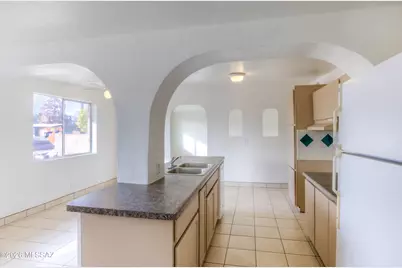 1118 W Navajo Street, Tucson, AZ 85705 - Photo 11