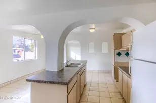 1118 W Navajo St, Tucson, AZ 85705 - Photo 11