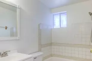 1118 W Navajo St, Tucson, AZ 85705 - Photo 15