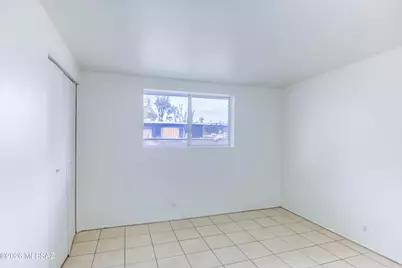 1118 W Navajo Street, Tucson, AZ 85705 - Photo 21
