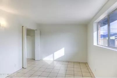 1118 W Navajo Street, Tucson, AZ 85705 - Photo 17