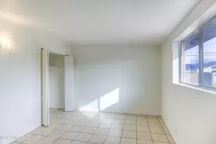 1118 W Navajo St, Tucson, AZ 85705 - Photo 17