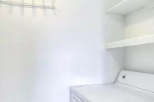 1118 W Navajo St, Tucson, AZ 85705 - Photo 13