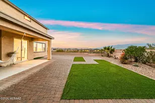 10185 S Alessi Peak Pl, Vail, AZ 85641 - Photo 43