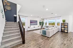 10185 S Alessi Peak Pl, Vail, AZ 85641 - Photo 19