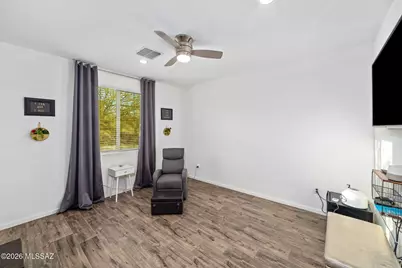 10185 S Alessi Peak Place, Vail, AZ 85641 - Photo 17