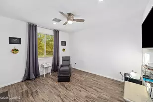 10185 S Alessi Peak Pl, Vail, AZ 85641 - Photo 17