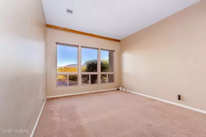 2330 N Bonanza Avenue, Tucson, AZ 85749 - Photo 13