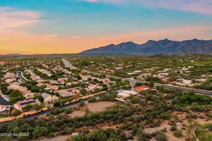 2330 N Bonanza Ave, Tucson, AZ 85749 - Photo 41