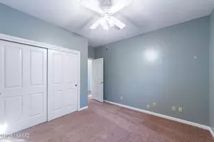 2330 N Bonanza Ave, Tucson, AZ 85749 - Photo 35