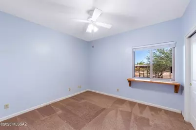 2330 N Bonanza Avenue, Tucson, AZ 85749 - Photo 31