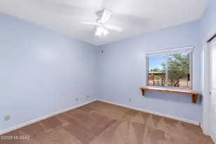 2330 N Bonanza Ave, Tucson, AZ 85749 - Photo 31
