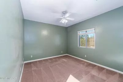 2330 N Bonanza Avenue, Tucson, AZ 85749 - Photo 33