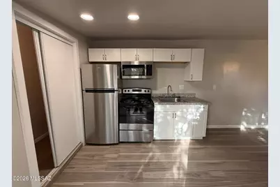 3731 E Garden Street #2, Tucson, AZ 85713 - Photo 5