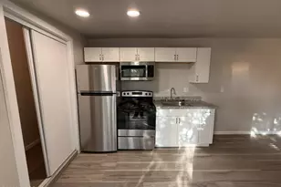 3731 E Garden St, Tucson, AZ 85713 - Photo 5