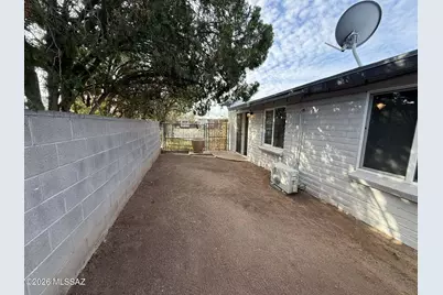 3731 E Garden Street #2, Tucson, AZ 85713 - Photo 3