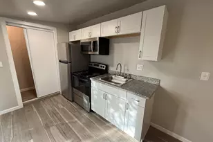 3731 E Garden St, Tucson, AZ 85713 - Photo 7