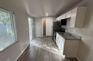 3731 E Garden St, Tucson, AZ 85713 - Photo 13