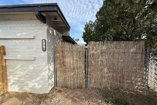 3731 E Garden St, Tucson, AZ 85713 - Photo 1