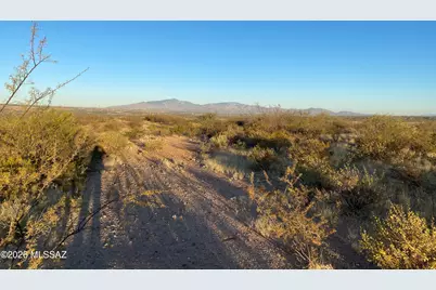 N Jacobs, Benson, AZ 85602 - Photo 3